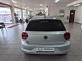 2022 Volkswagen Polo 1.0 TSI Comfortline