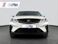 2023 Proton X50 1.5T Standard