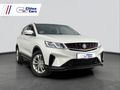 2023 Proton X50 1.5T Standard