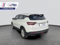 2023 Proton X50 1.5T Standard
