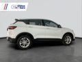 2023 Proton X50 1.5T Standard