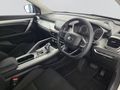 2023 Proton X50 1.5T Standard