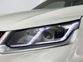 2023 Proton X50 1.5T Standard