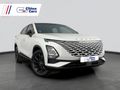 2023 Omoda C5 1.5T Tech