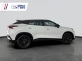 2023 Omoda C5 1.5T Tech