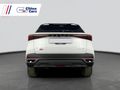 2023 Omoda C5 1.5T Tech