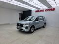 2026 Toyota Rumion 1.5 S