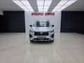 2026 Toyota Rumion 1.5 S