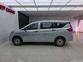 2026 Toyota Rumion 1.5 S