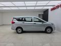 2026 Toyota Rumion 1.5 S