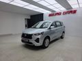 2026 Toyota Rumion 1.5 SX