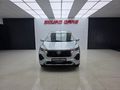 2026 Toyota Rumion 1.5 SX