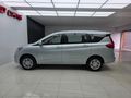 2026 Toyota Rumion 1.5 SX