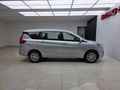 2026 Toyota Rumion 1.5 SX