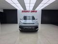 2026 BAIC X55 1.5T Elite Auto