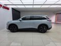 2026 BAIC X55 1.5T Elite Auto