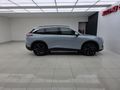 2026 BAIC X55 1.5T Elite Auto