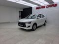 2026 Suzuki Dzire 1.2 GA