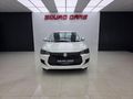 2026 Suzuki Dzire 1.2 GA