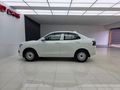 2026 Suzuki Dzire 1.2 GA