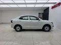 2026 Suzuki Dzire 1.2 GA