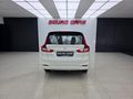 2026 Suzuki Ertiga 1.5 GA