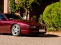 1994 BMW 8 Series 840ci individual