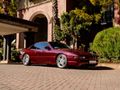 1994 BMW 8 Series 840ci individual
