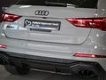 2024 Audi RSQ3 2.5 TFSI Auto