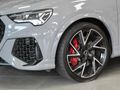 2024 Audi RSQ3 2.5 TFSI Auto