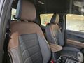 2026 Volkswagen Amarok 2.3T 222kw 4Mot Panamericana Double Cab Auto