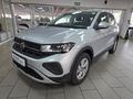 2025 Volkswagen T-Cross 1.0 TSI Auto