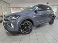2025 Volkswagen T-Cross 1.0 TSI R-Line Auto