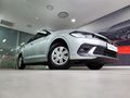 2026 Volkswagen Polo 1.0 TSI