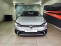 2026 Volkswagen Polo 1.0 TSI