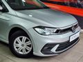 2026 Volkswagen Polo 1.0 TSI