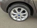 2021 Ford Fiesta 1.0 Ecosboost Titanium Auto 5-dr