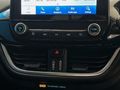 2021 Ford Fiesta 1.0 Ecosboost Titanium Auto 5-dr