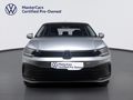 2024 Volkswagen Polo Classic Polo 1.6