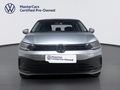 2024 Volkswagen Polo Classic Polo 1.6