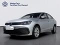 2024 Volkswagen Polo Classic Polo 1.6