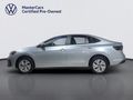 2024 Volkswagen Polo Classic Polo 1.6