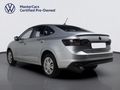 2024 Volkswagen Polo Classic Polo 1.6