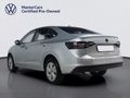 2024 Volkswagen Polo Classic Polo 1.6