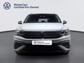 2022 Volkswagen Tiguan Allspace 1.4 TSI Life DSG Auto