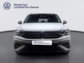2022 Volkswagen Tiguan Allspace 1.4 TSI Life DSG Auto