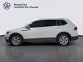 2022 Volkswagen Tiguan Allspace 1.4 TSI Life DSG Auto