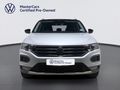 2022 Volkswagen T-Roc 2.0 TSI Design 4Motion Auto