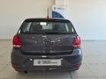 2026 Volkswagen Polo Vivo 1.4 Life