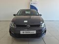 2026 Volkswagen Polo Vivo 1.4 Life